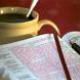 Bible Coffee