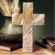 Bread Cross