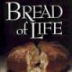 Bread of Life