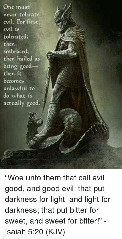 Don't Entertain Evil.jpg