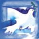 Dove Peace