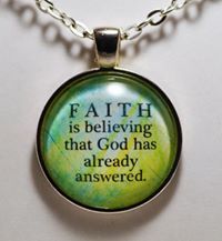 Faith.jpg