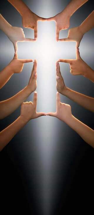 fb92222811f56a97a1a41a3aa08048af.jpg