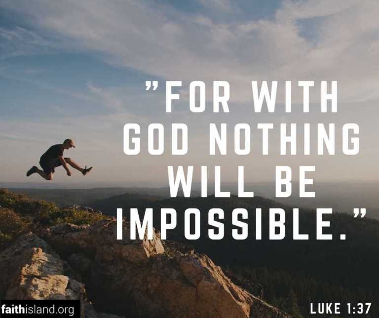 For-with-God-nothing-will-be-impossible