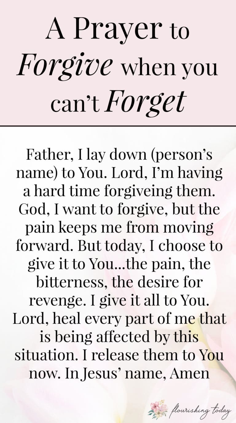 forgive-when-you-cant-forget