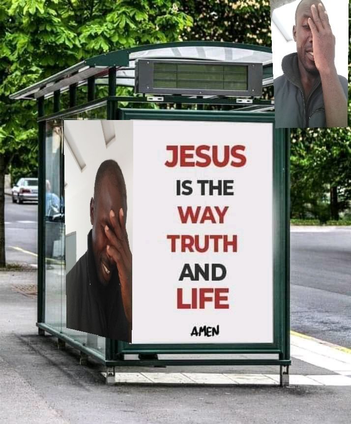 Gate of Heaven