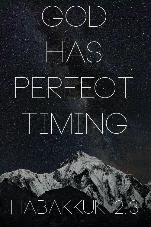 God's Perfeact Timing.jpg