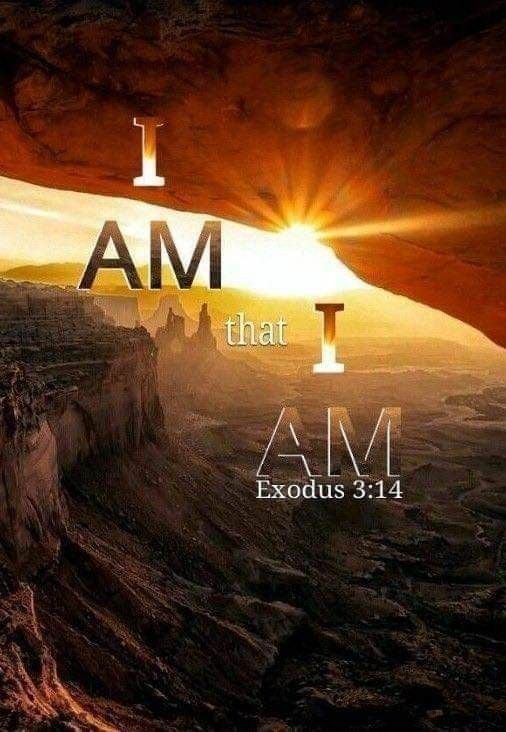 I am that I am.jpg