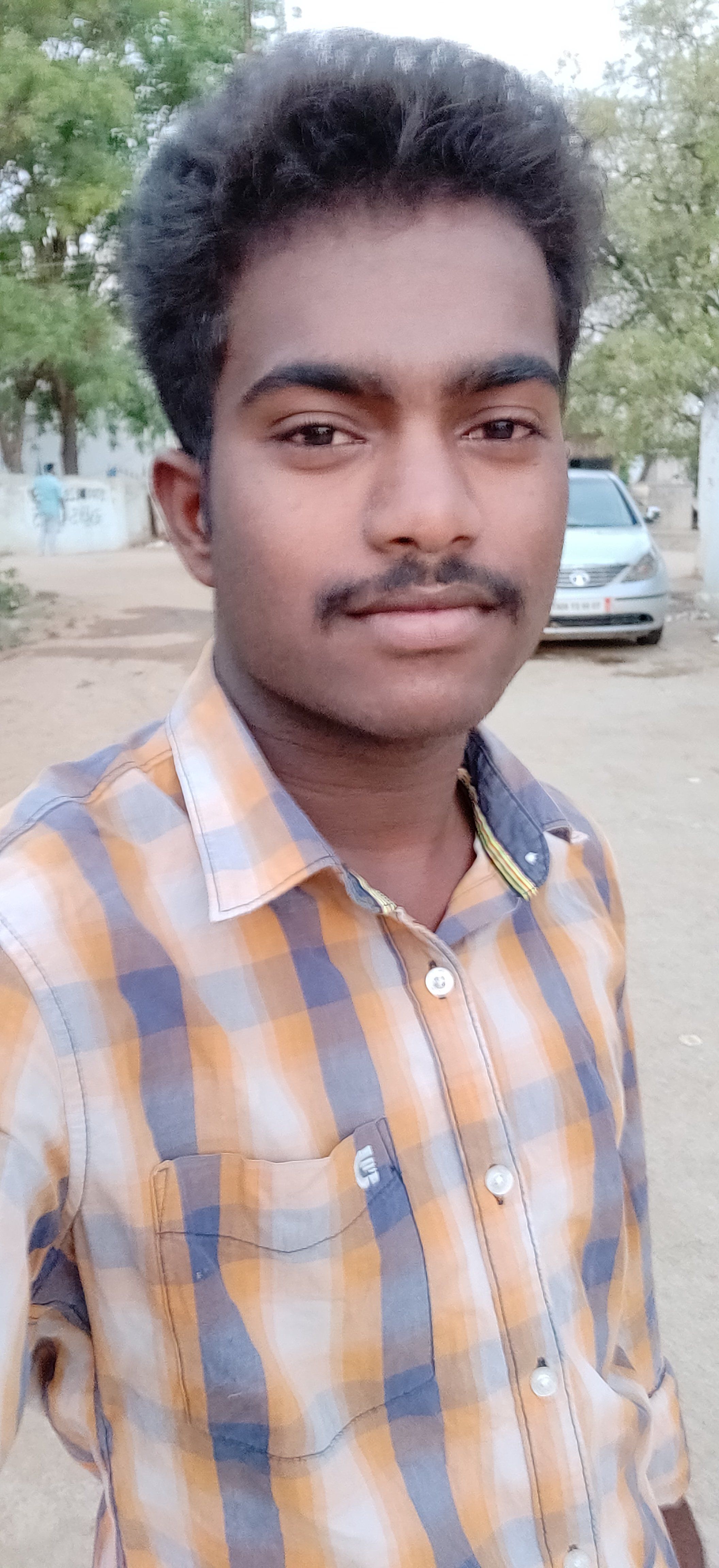 IMG_20190527_184722.jpg