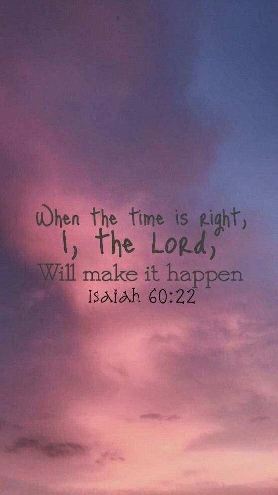 In God's Timing.jpg