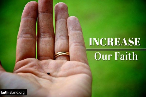 Increase-our-faith