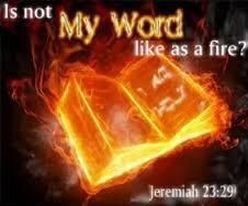 Is Not My Word like Fire.jpg