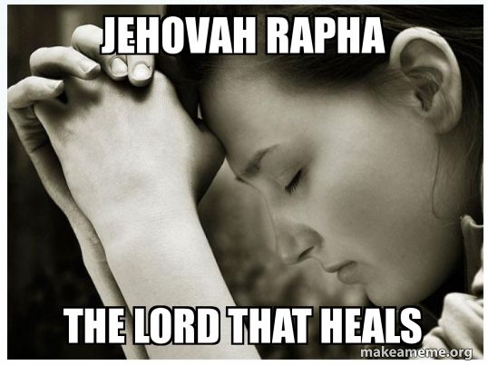 jehovah-rapha-the.jpg