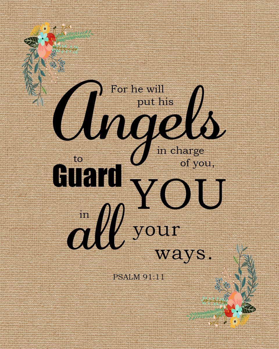 Prayer