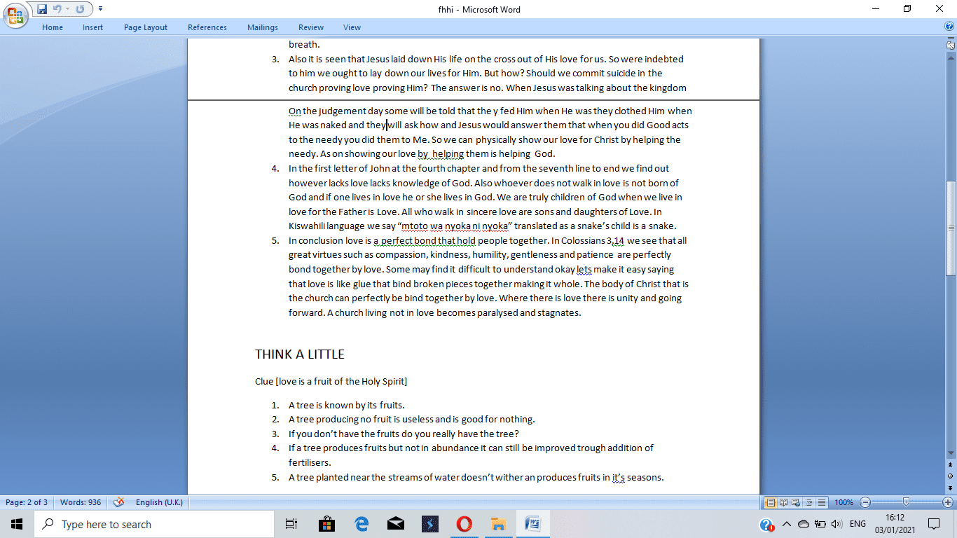 Screenshot (171).png