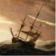 Ship Storm
