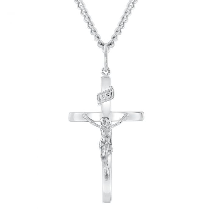 Silver+Cross+07.jpg
