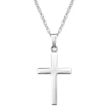 Silver+Cross+7.jpg