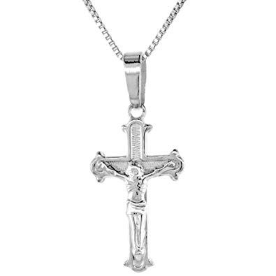 Silver+Cross+77.jpg