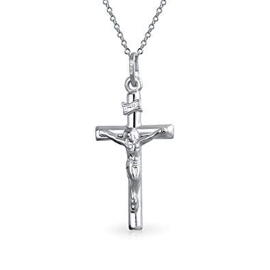 Silver+Cross+777.jpg