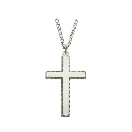 Silver+Cross.jpg