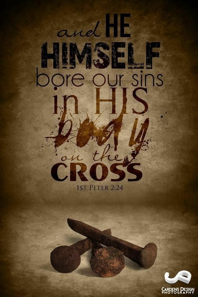 THE CROSS.jpg