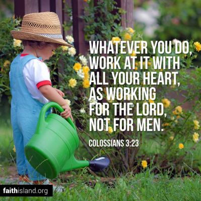 With-All-Your-Heart