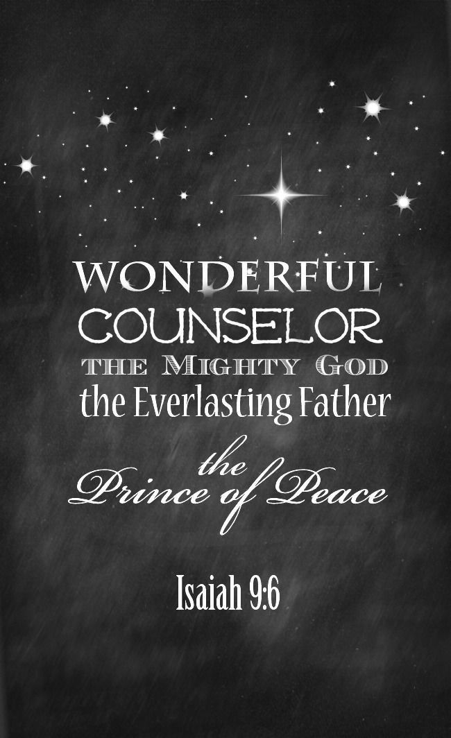 Wonderful Councelor.jpg