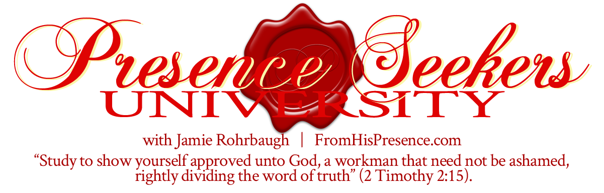 www.fromhispresence.com