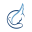 www.awmi.net