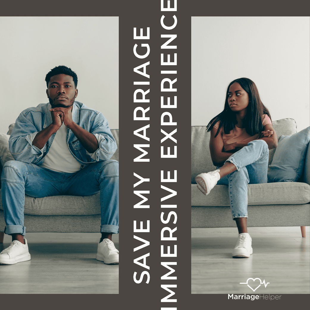 Save-My-Marriage-Immersive-Experience-Icon