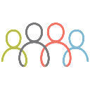 www.christianfamilylife.com