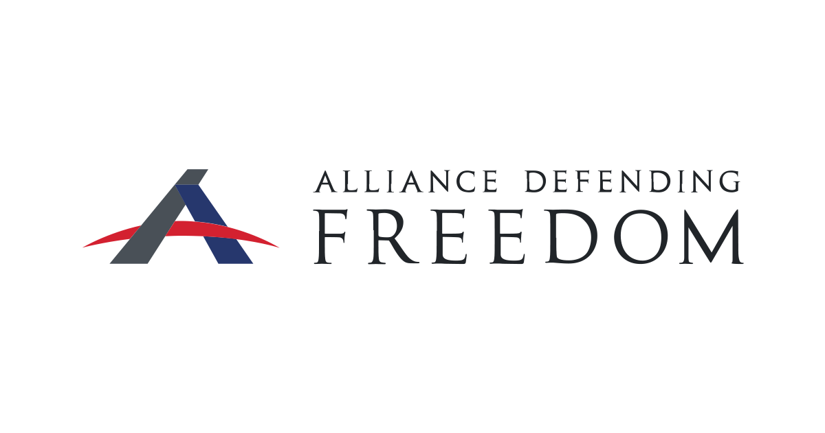adflegal.org