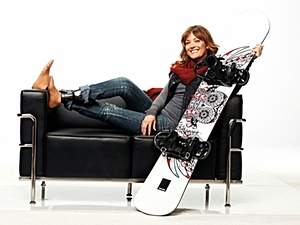 amy_purdy-snowboard.jpg