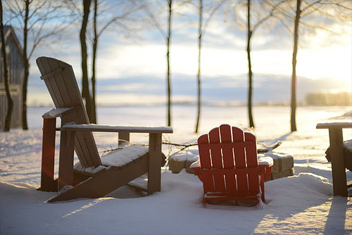 mr14_snowonchairs.jpg