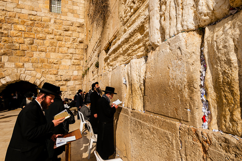 20120116-israel-0384.jpg