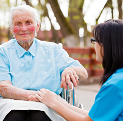 kindness_medical_care.jpg
