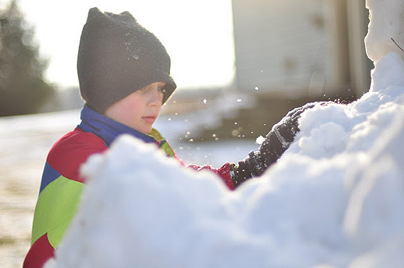 av_building_snowcastle.jpg