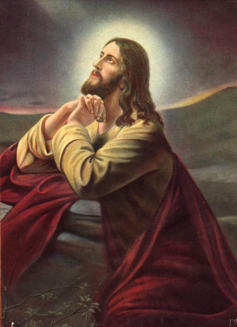 Jesus-Christ-Praying-Wallpapers-01.jpg