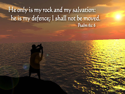 Psalm62_6.jpg