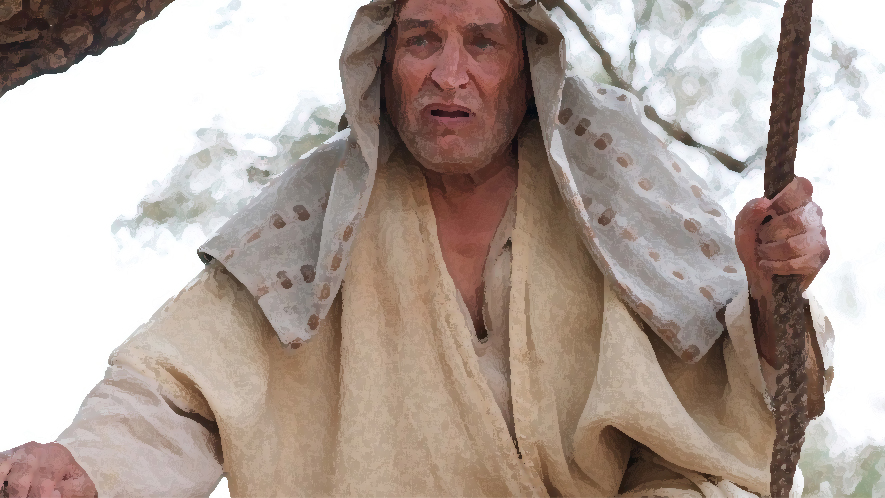 zacchaeus.jpg