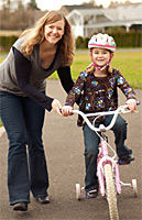 2733-large.jpg