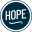 hopefortheheart.org