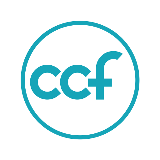 www.ccf.org.ph