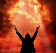 open_heaven.jpg