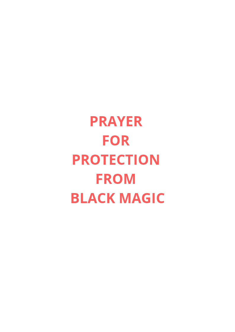 everydayprayerguide.com