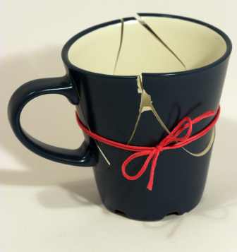 mended_mug.jpg