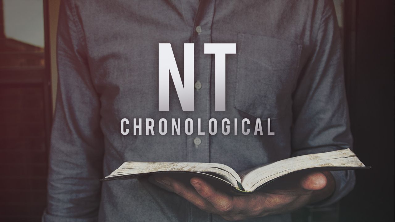 www.bible.com