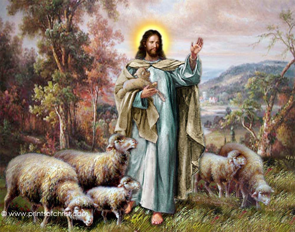 Jesus_w26.jpg