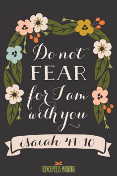e48625fe6f658a5a27c877dae7ad2036.jpg